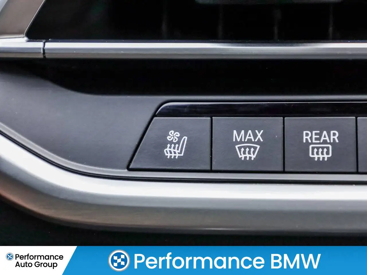 BMW X6 снимка BMW X6