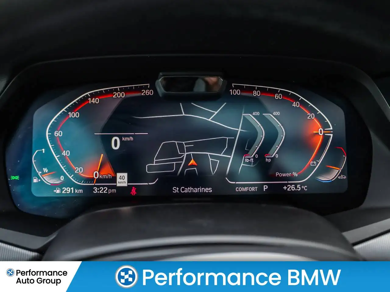 BMW X6 снимка BMW X6