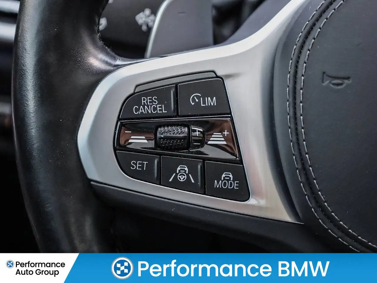BMW X6 снимка BMW X6