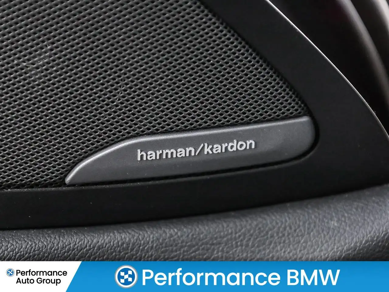 BMW X6 снимка BMW X6