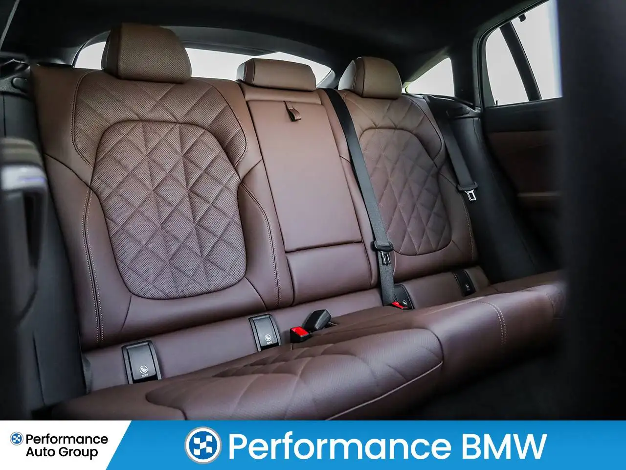 BMW X6 снимка BMW X6