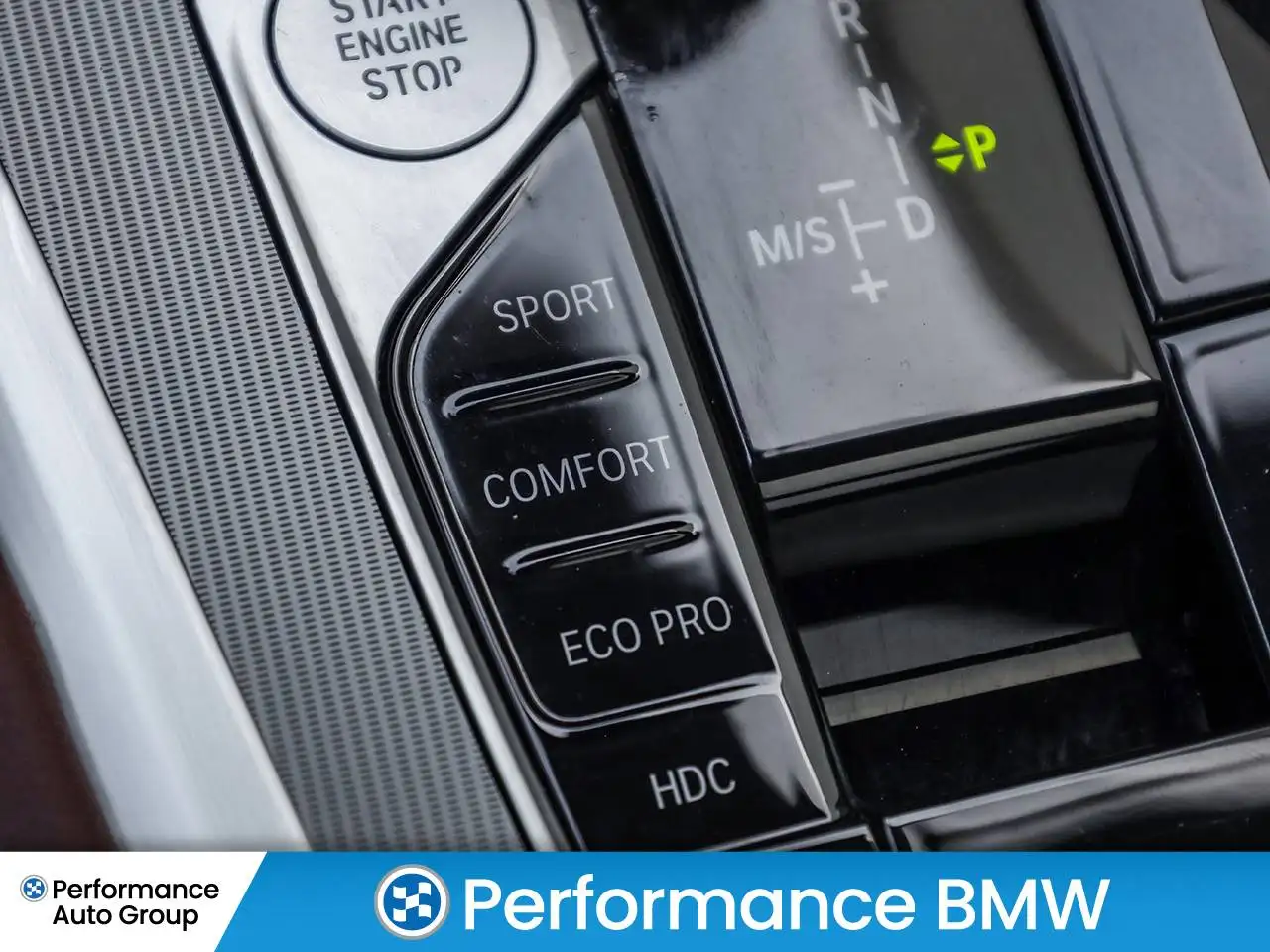 BMW X6 снимка BMW X6