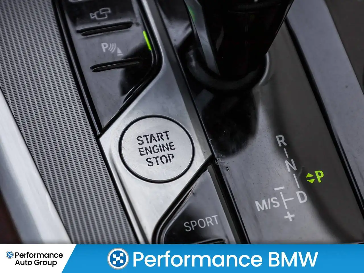 BMW X6 снимка BMW X6
