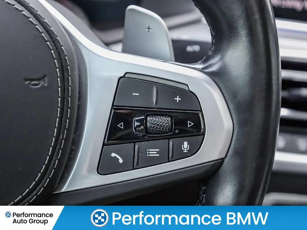 BMW X6 снимка BMW X6