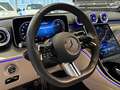 Mercedes-Benz CLE 300 e AMG+PANO+BURMES+DISTR+NIGHT+MEMORY+360° Weiß - thumbnail 11