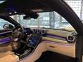 Mercedes-Benz CLE 300 e AMG+PANO+BURMES+DISTR+NIGHT+MEMORY+360° Weiß - thumbnail 13