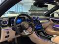Mercedes-Benz CLE 300 e AMG+PANO+BURMES+DISTR+NIGHT+MEMORY+360° Weiß - thumbnail 10