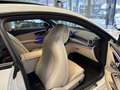 Mercedes-Benz CLE 300 e AMG+PANO+BURMES+DISTR+NIGHT+MEMORY+360° Weiß - thumbnail 14