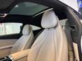 Mercedes-Benz CLE 300 e AMG+PANO+BURMES+DISTR+NIGHT+MEMORY+360° Weiß - thumbnail 12