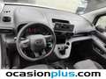 Toyota Proace City Van Media 1.5D GX 100 Blanco - thumbnail 6