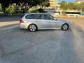 BMW 320 320d Touring Futura 177cv Argento - thumbnail 10