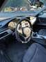 BMW 320 320d Touring Futura 177cv Argento - thumbnail 5