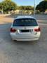BMW 320 320d Touring Futura 177cv Argento - thumbnail 4