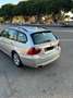 BMW 320 320d Touring Futura 177cv Argento - thumbnail 2