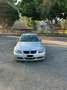 BMW 320 320d Touring Futura 177cv Argento - thumbnail 3