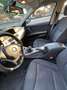 BMW 320 320d Touring Futura 177cv Argento - thumbnail 6