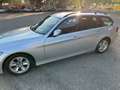 BMW 320 320d Touring Futura 177cv Argento - thumbnail 9