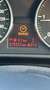 BMW 320 320d Touring Futura 177cv Argento - thumbnail 11