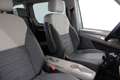 Volkswagen T7 Multivan VW T7 Multivan Edition eHybrid 180 kW 4MOTION Silber - thumbnail 13