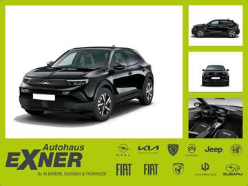 Edition | EINZELSTÜCK | SOFORT VERFÜGBAR | Privat