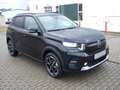 Citroen C3 Turbo 100 MAX Navi Sitz- und Lenkradheizung RFK Schwarz - thumbnail 1