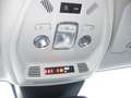 Citroen C3 Turbo 100 MAX Navi Sitz- und Lenkradheizung RFK Schwarz - thumbnail 18