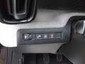 Citroen C3 Turbo 100 MAX Navi Sitz- und Lenkradheizung RFK Schwarz - thumbnail 14