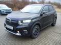 Citroen C3 Turbo 100 MAX Navi Sitz- und Lenkradheizung RFK Schwarz - thumbnail 3