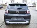Citroen C3 Turbo 100 MAX Navi Sitz- und Lenkradheizung RFK Schwarz - thumbnail 7