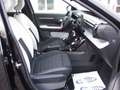 Citroen C3 Turbo 100 MAX Navi Sitz- und Lenkradheizung RFK Schwarz - thumbnail 11