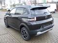 Citroen C3 Turbo 100 MAX Navi Sitz- und Lenkradheizung RFK Schwarz - thumbnail 8
