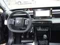 Citroen C3 Turbo 100 MAX Navi Sitz- und Lenkradheizung RFK Schwarz - thumbnail 12