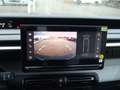 Citroen C3 Turbo 100 MAX Navi Sitz- und Lenkradheizung RFK Schwarz - thumbnail 20