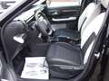 Citroen C3 Turbo 100 MAX Navi Sitz- und Lenkradheizung RFK Schwarz - thumbnail 13