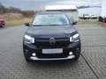 Citroen C3 Turbo 100 MAX Navi Sitz- und Lenkradheizung RFK Schwarz - thumbnail 4