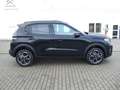 Citroen C3 Turbo 100 MAX Navi Sitz- und Lenkradheizung RFK Schwarz - thumbnail 5