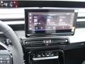 Citroen C3 Turbo 100 MAX Navi Sitz- und Lenkradheizung RFK Schwarz - thumbnail 17