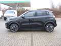 Citroen C3 Turbo 100 MAX Navi Sitz- und Lenkradheizung RFK Schwarz - thumbnail 2