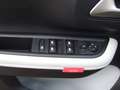 Citroen C3 Turbo 100 MAX Navi Sitz- und Lenkradheizung RFK Schwarz - thumbnail 15