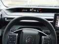 Citroen C3 Turbo 100 MAX Navi Sitz- und Lenkradheizung RFK Schwarz - thumbnail 16