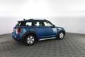 MINI Cooper Countryman Mini 1.5 Cooper Countryman Bleu - thumbnail 3