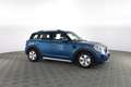 MINI Cooper Countryman Mini 1.5 Cooper Countryman Bleu - thumbnail 2