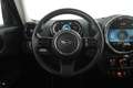 MINI Cooper Countryman Mini 1.5 Cooper Countryman Bleu - thumbnail 11