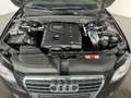 Audi A4 B8 1.8T Org 159Tkm Motor ist Neu Gewähr Grau - thumbnail 4