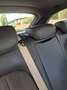 Audi A6 A6 Avant 3,0 TDI clean Diesel Quattro S-tronic Schwarz - thumbnail 10