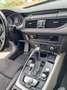 Audi A6 A6 Avant 3,0 TDI clean Diesel Quattro S-tronic Schwarz - thumbnail 8