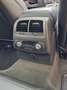 Audi A6 A6 Avant 3,0 TDI clean Diesel Quattro S-tronic Schwarz - thumbnail 9