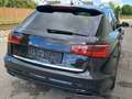 Audi A6 A6 Avant 3,0 TDI clean Diesel Quattro S-tronic Schwarz - thumbnail 4