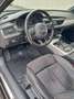 Audi A6 A6 Avant 3,0 TDI clean Diesel Quattro S-tronic Schwarz - thumbnail 12
