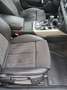 Audi A6 A6 Avant 3,0 TDI clean Diesel Quattro S-tronic Schwarz - thumbnail 5
